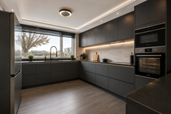 Terneuzenstraat 8, 1324 TM Almere 